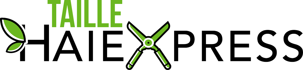 Taille Haiexpress inc.